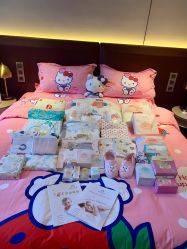 -喜孕时光月子中心(北大妇儿东侧店)