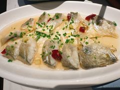 -荣小馆(临海世纪花城店)