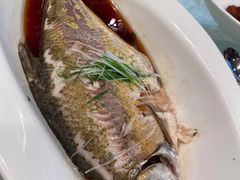 -亢龙太子酒轩(东湖店)