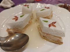 -惠食佳·朱雀(东方商厦店)