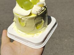 -味多美蛋糕(灯市口店)