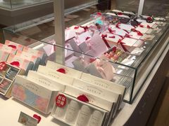 -好利来(东直门银座店)