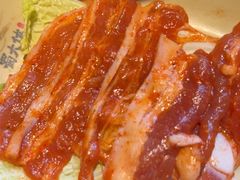 -蜀大侠火锅(总府路店)