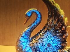 -尚荟汤泉生活馆