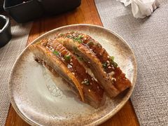 -昊·来了寿司(双楠2店)