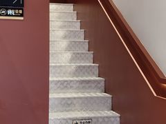 -唐沫茶兮(仓山万达金街店)