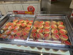 -味多美(江安路店)