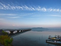 -苏州吴中太湖旅游区