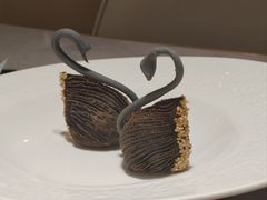 -粤陸玖玖·港式手作茶餐厅(珠江路店)
