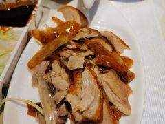 -便宜坊烤鸭店(航天桥店)