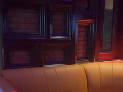 -格莱美量贩式KTV(国信店)