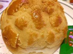 -龙记·香港茶餐厅(海上世界店)