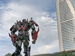 -喜家德虾仁水饺(艺汇家店)