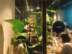 -日上三甘(三里屯店)