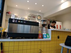 -22cafe