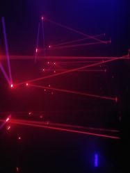 -奇幻丛林(佛罗伦萨小镇店)