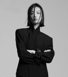 -icare美发沙龙