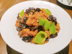 -老绥元烧麦·家常菜(大召店)