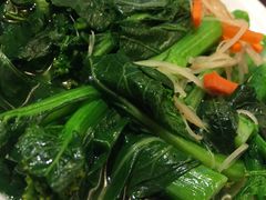 -侨美唐荔园·宴会厅(唐荔园食艺馆店)