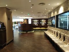 -上海会馆(香港名都店)