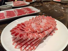 -聚宝源(新源里店)