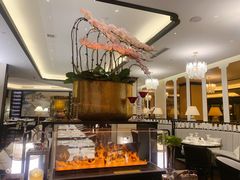 -人间采蜜(海信广场店)