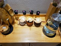 -超级泰·泰式麻辣烫(南京商厦店)