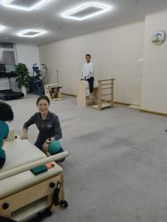 -卓拓普拉提