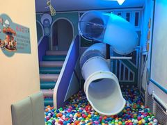 -海德温泉生活馆(朝阳大悦城店)