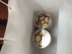 -德大西餐社(云南南路店)
