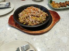 -Aqua Oasis 水天堂(常熟永旺店)