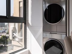 -印堂精品装饰丨一站式装修(宜山店)