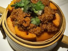 粉蒸牛肉-百年神厨·地道川菜(清江西路店)