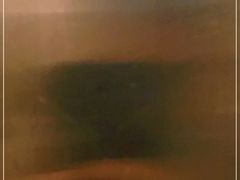 -参差咖啡(水果湖公园店)
