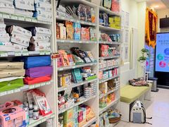 -悦宠凯宝动物医院·牙科·皮肤科(朝阳北路店)