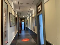 -秦汉胡同古筝围棋国学书院(罗湖分馆)