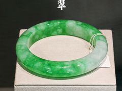 -凤凰中心