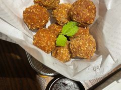 -小大董·烤鸭(王府井apm店)