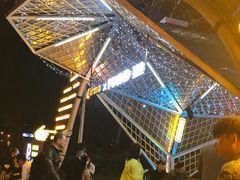 -JZ Club 爵士酒吧(上海店)