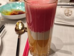 -许家菜.艺创菜(仁和新城店)