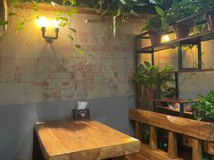 -万记麻辣烫国展总店
