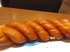 -金掌勺·锅包肉(广渠门店)