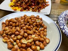 -川娃子(万塘汇店)