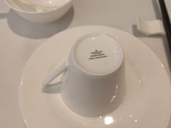 -好友缘家宴(青山路店)