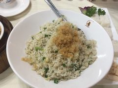 -周记茗点居(西村店)