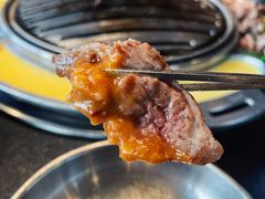 -GOGIYA·咕叽吖韩国传统烤肉店(小榄店)