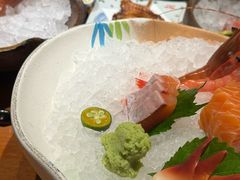 -月龍吟(朝龙汇店)