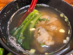 -肥仔记 面家