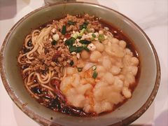 -付小姐在成都(五道口店)
