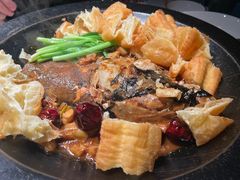 -大鸭梨烤鸭(望京店)